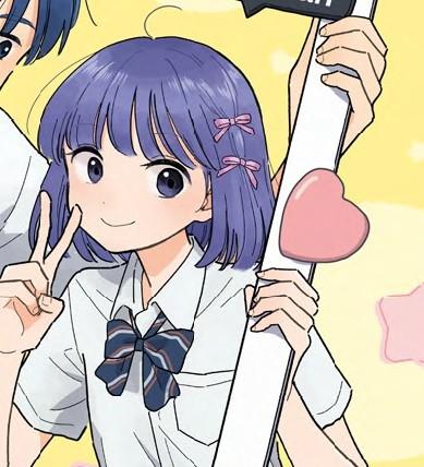 佐藤直希