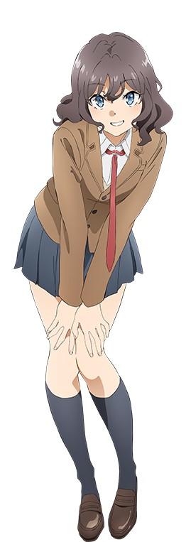 姫路紗良