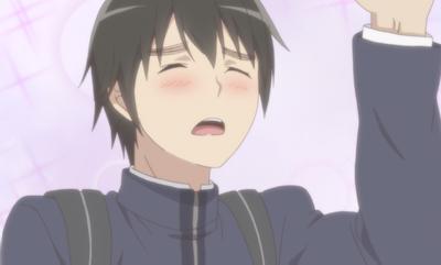 高橋修