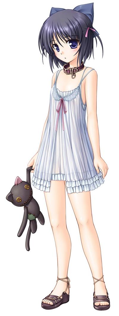 アイリス