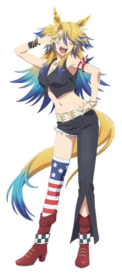 オベイユアマスター
