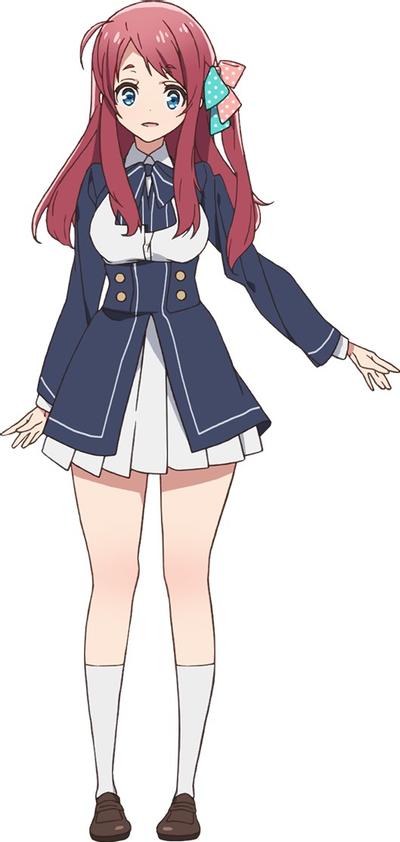 源さくら