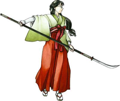 ヨシノ・ヤマモト