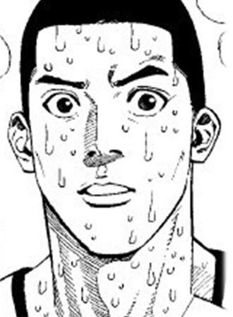 松本稔