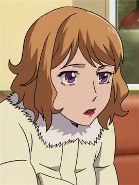 篠田千晶