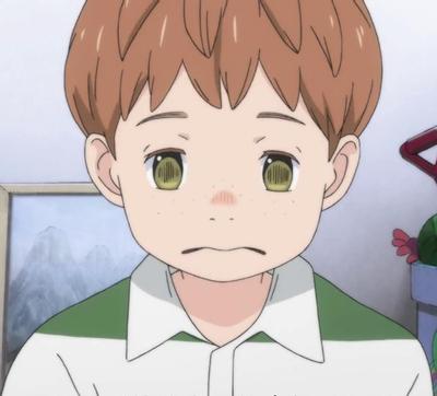 幸田歩