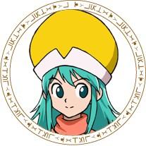 ポンズ
