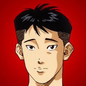 安田靖春