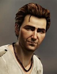 Harry Flynn