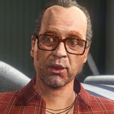 Ronald Jakowski