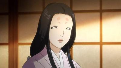 おせん