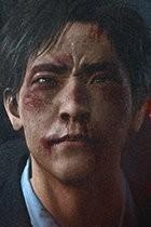 御子柴弘