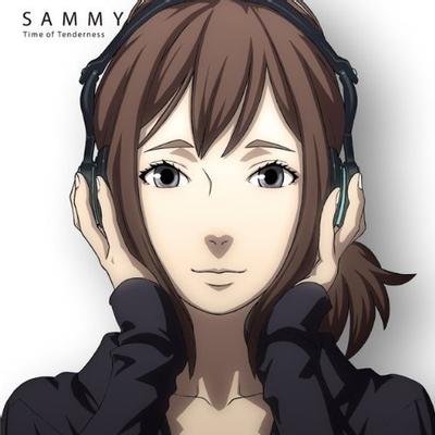 サミイ