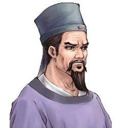 皇甫英