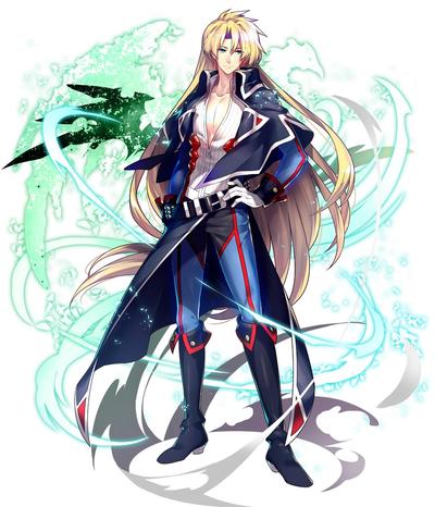 西札爾·亞薩迪尼茲
