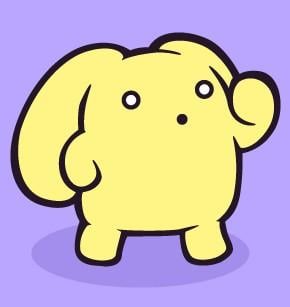 うーさー