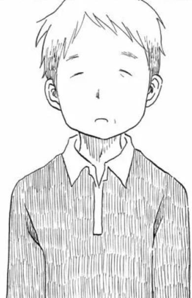 熊沢達夫