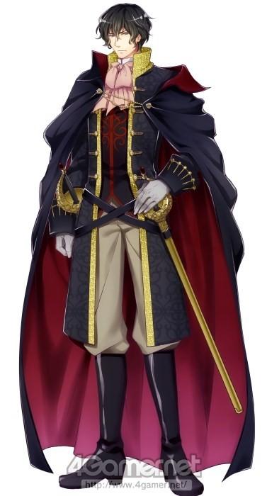 ジャスティン=ロベラッティ
