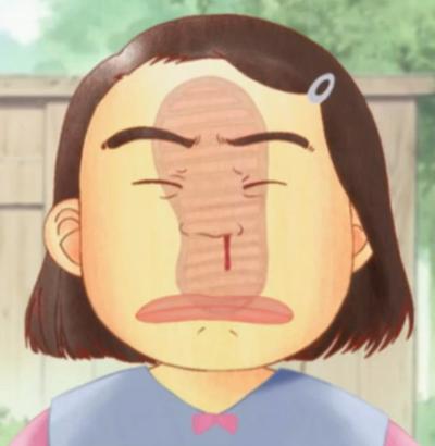 花田徳子