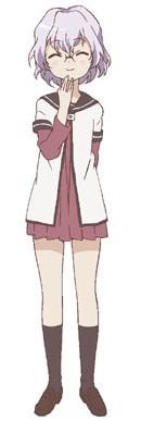 池田千歳