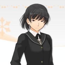 塚原響