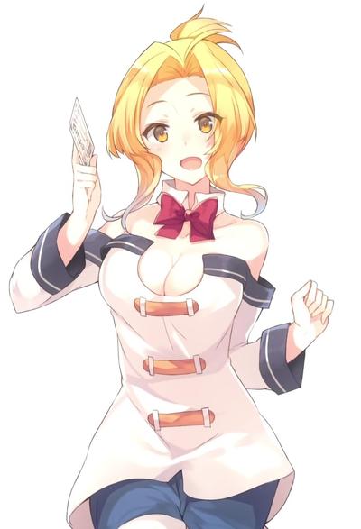 ルナ