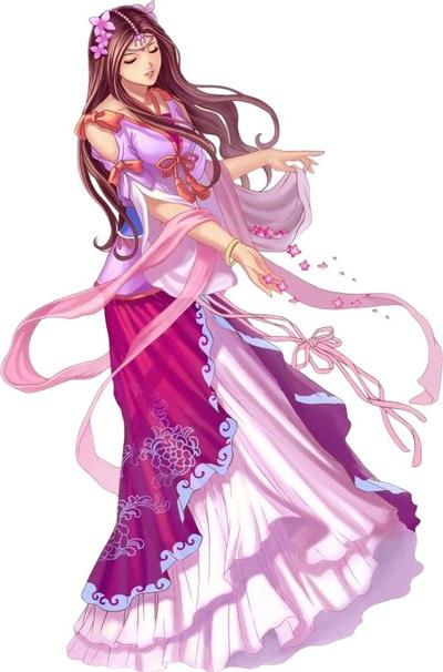 沈嫣