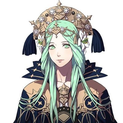 レア