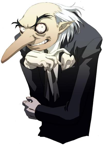 イゴール