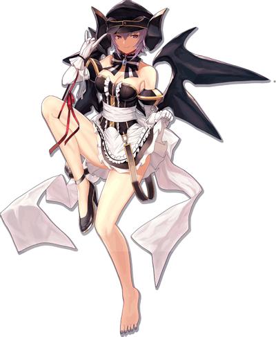 魔恩‧贝莉斯