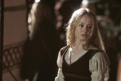 Éowyn