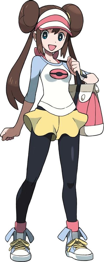 メイ