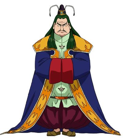 テイ・ホウワ