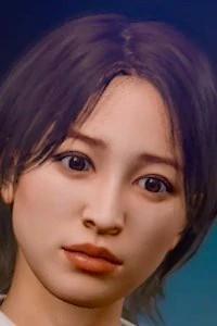 藤井真冬