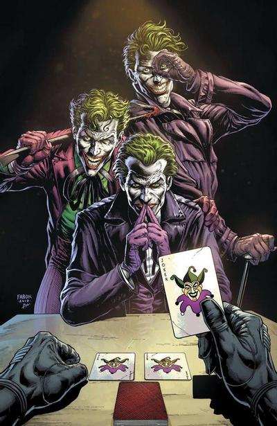 Joker