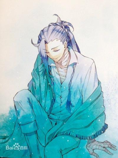レヴィ=バスカヴィル