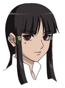夏玉芳