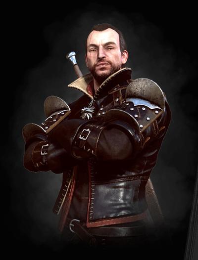Lambert