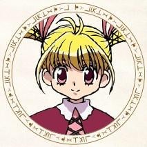 ビスケット・クルーガー