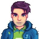 Shane