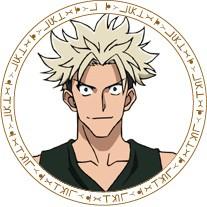ジスパー