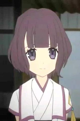 天野麗子