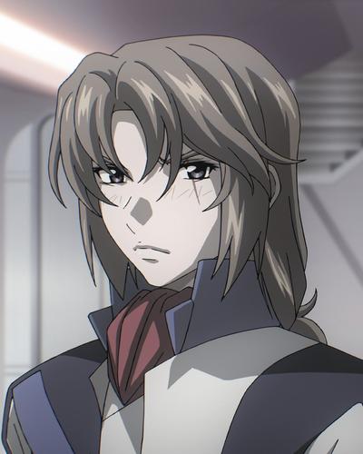 皆城総士