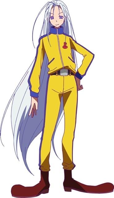 プロンテア