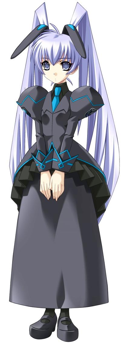 社霞