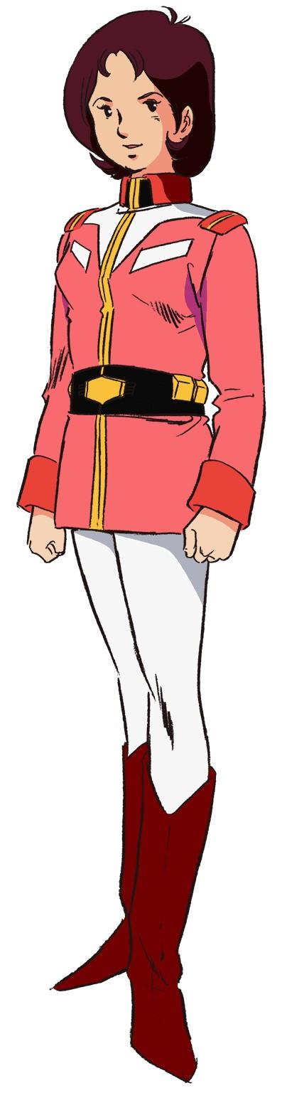 ミライ・ヤシマ