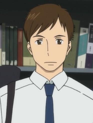 宮本慎一郎