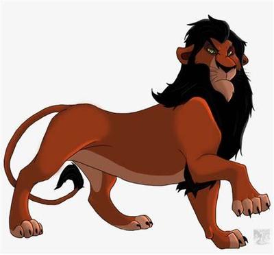 Scar