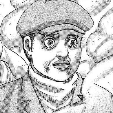 レオンハート