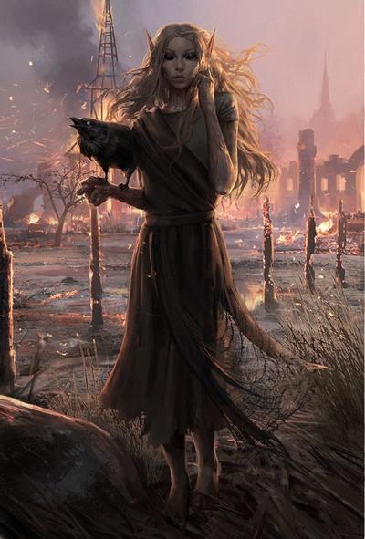 Ember